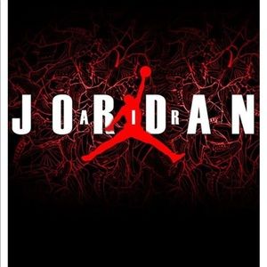 Meet your Posher, Curtis